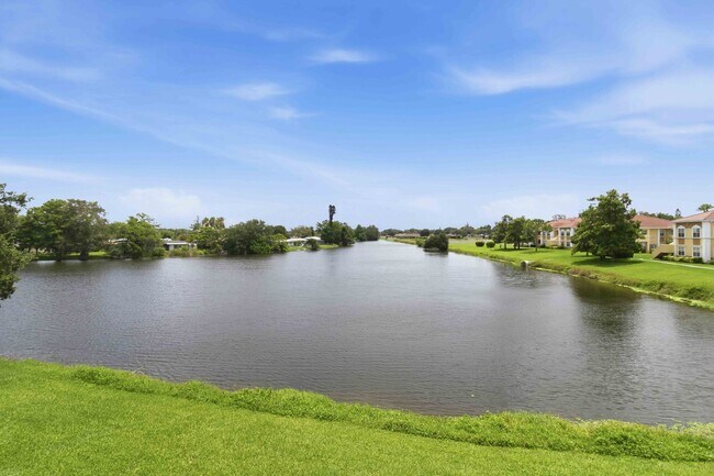 Building Photo - 1020 Villagio Cir