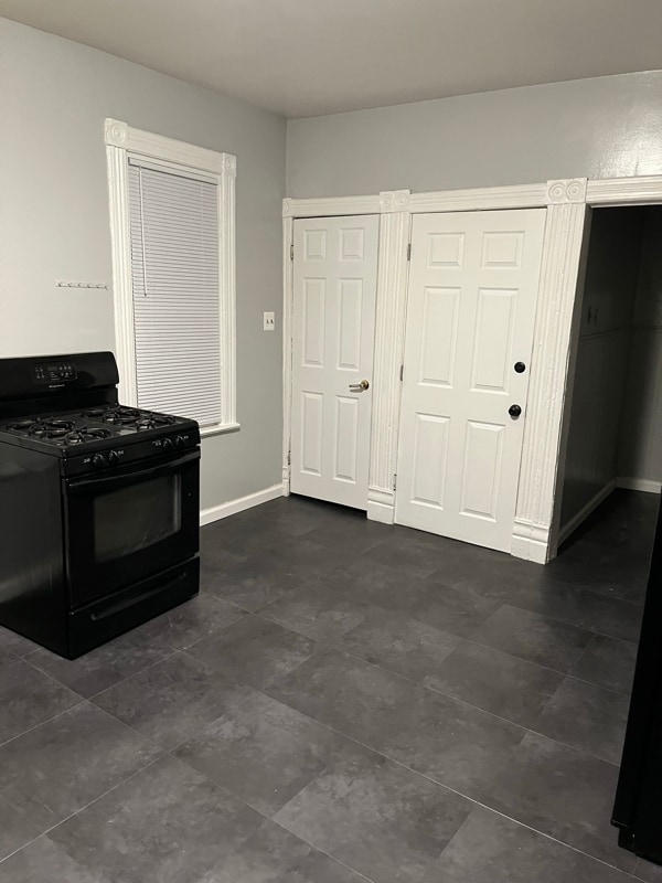 Building Photo - 420 Grant St