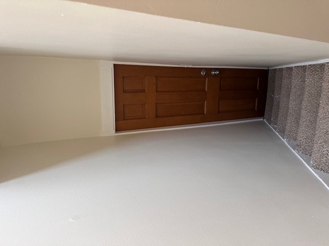 Building Photo - 1834 W Byron St