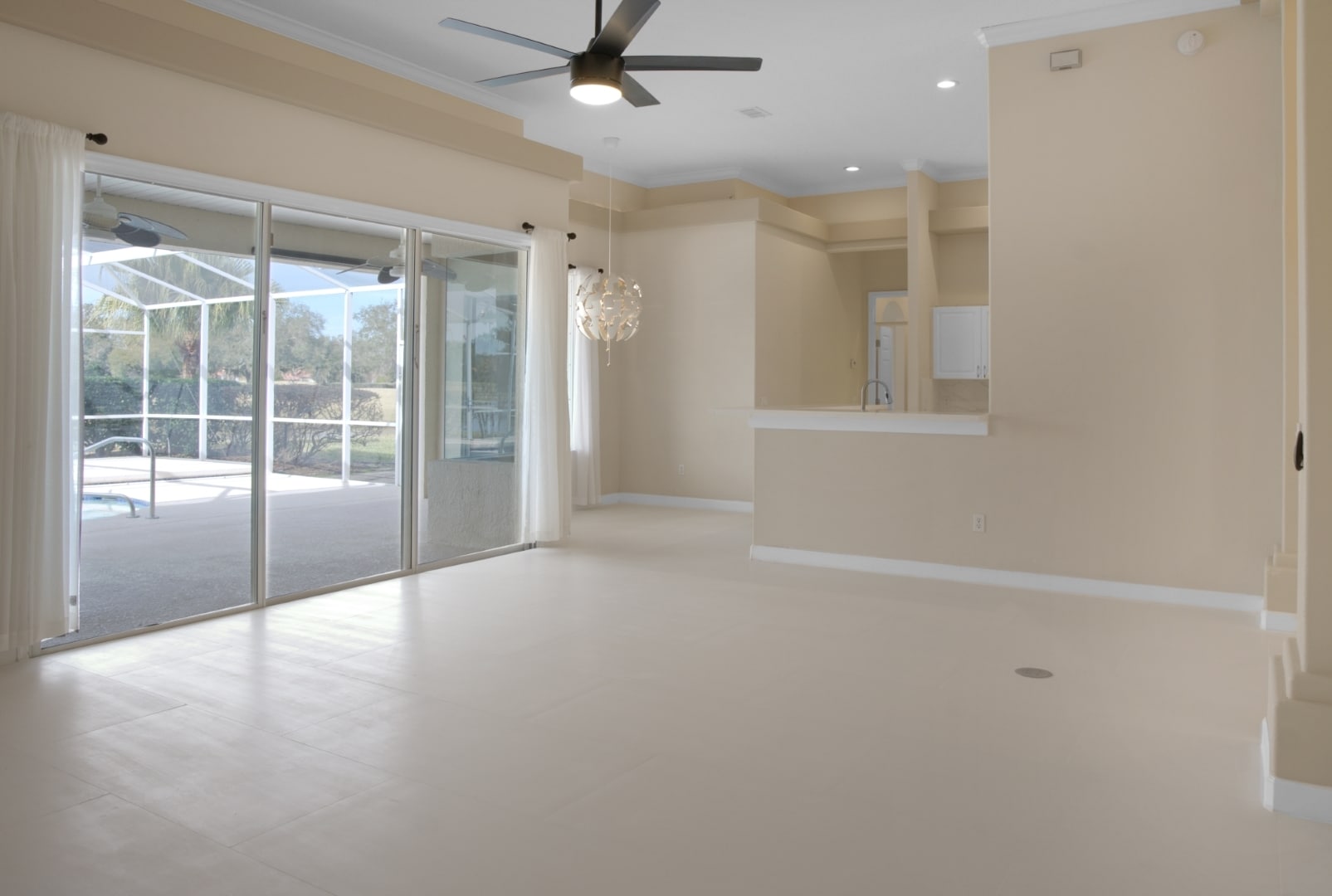 Building Photo - 1401 Sweet Bay Ct