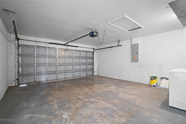 Building Photo - 3011 50th St SW