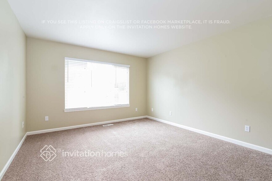 Building Photo - 11514 134th St Ct E