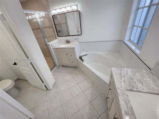 Building Photo - 13973 SW 276th Way