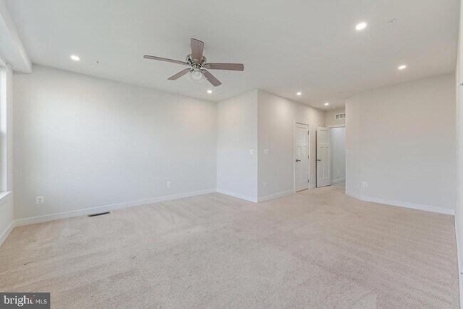 Building Photo - 24742 Monk Meadows Terrace