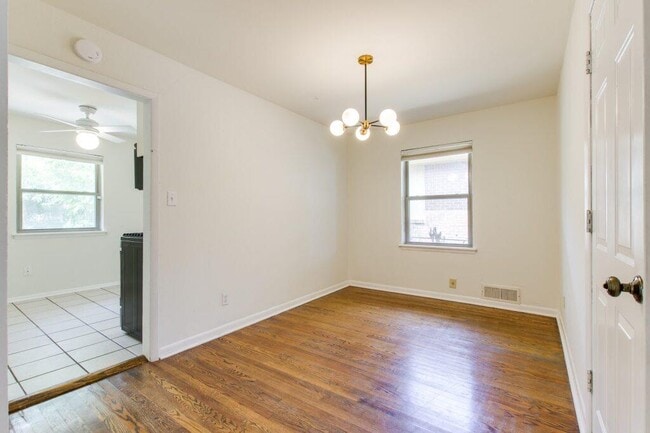 Building Photo - 2929 N Utah Ave