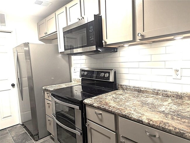 Building Photo - 101 Warm Springs Cir