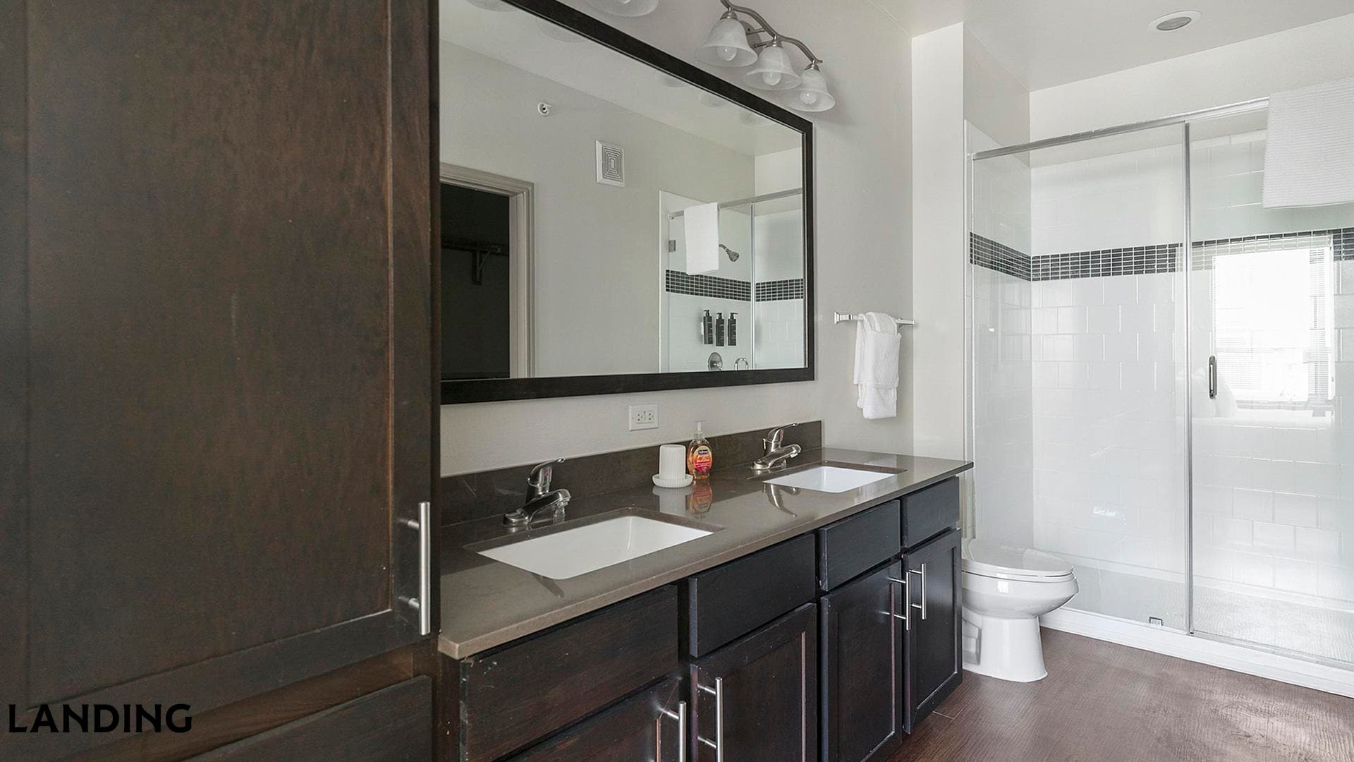 Building Photo - 24530 Gosling Rd