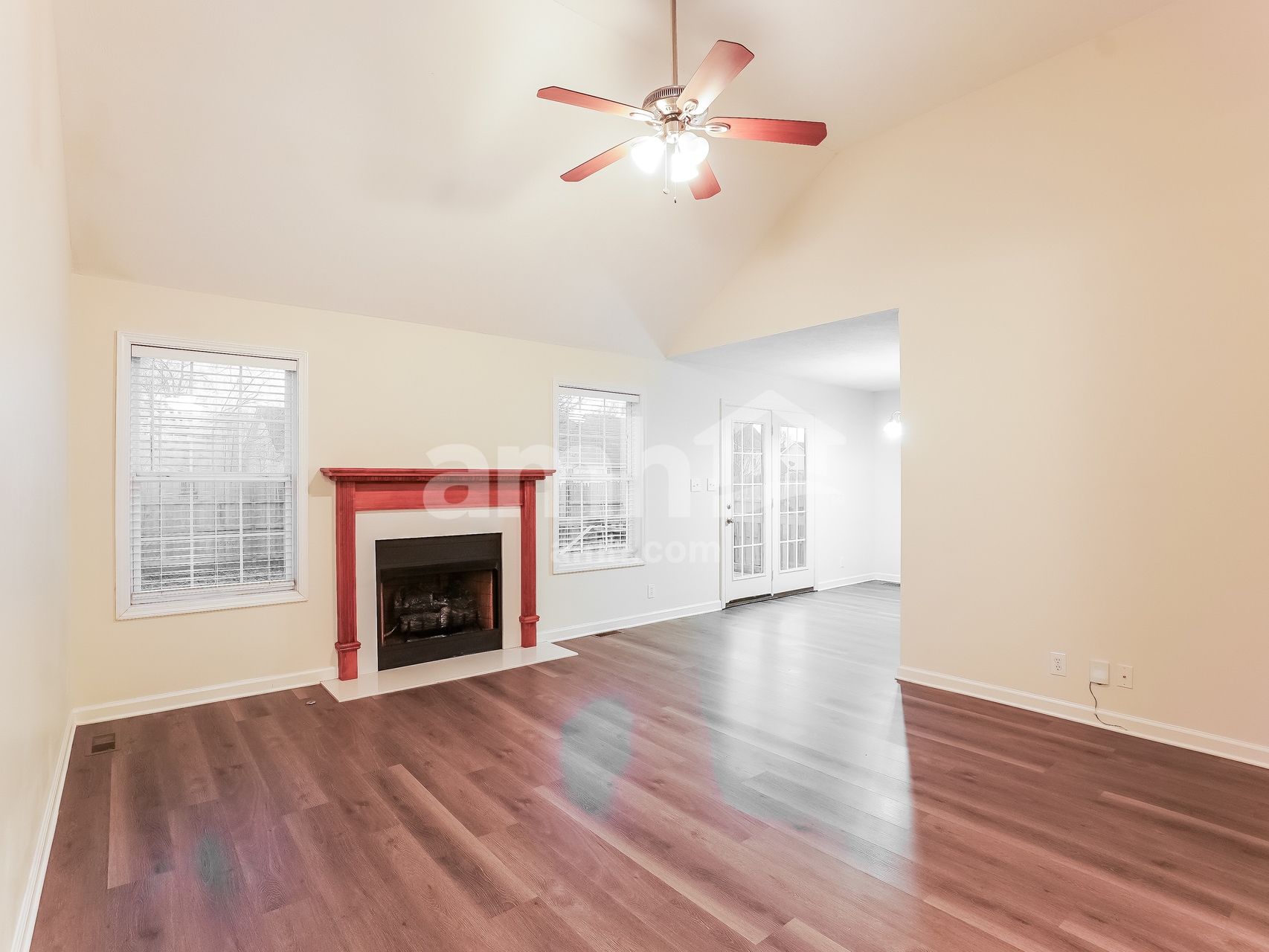 Building Photo - 3697 S Naples Ct