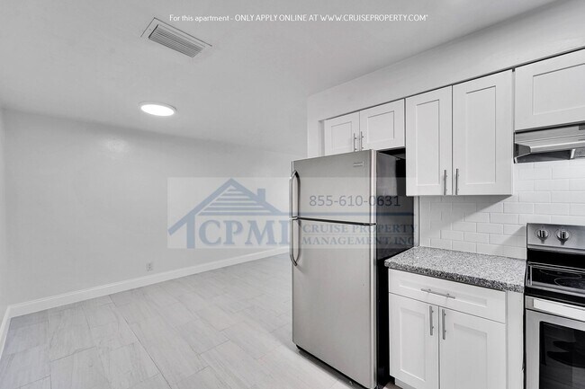 Building Photo - 3249 Coral Hills Dr