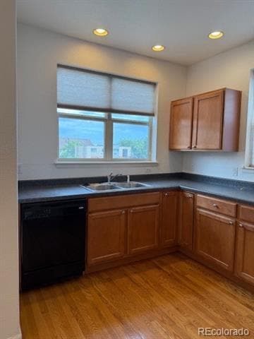 Building Photo - 5407 Zephyr Ct