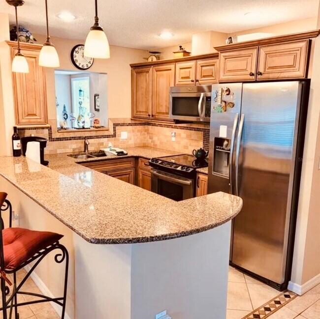 Primary Photo - 3268 Ramblewood Cir