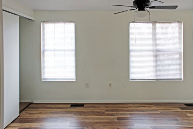 Building Photo - 4607 Goldeneye Pl