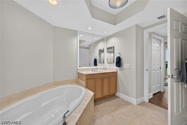 Building Photo - 23540 Via Veneto