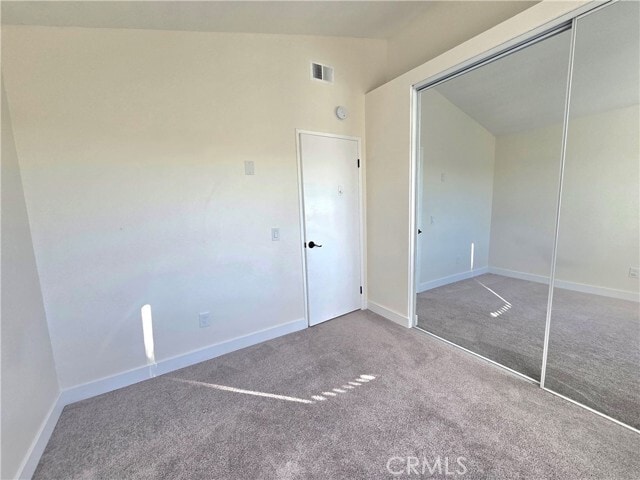 Building Photo - 11629 Mt Jefferson Dr