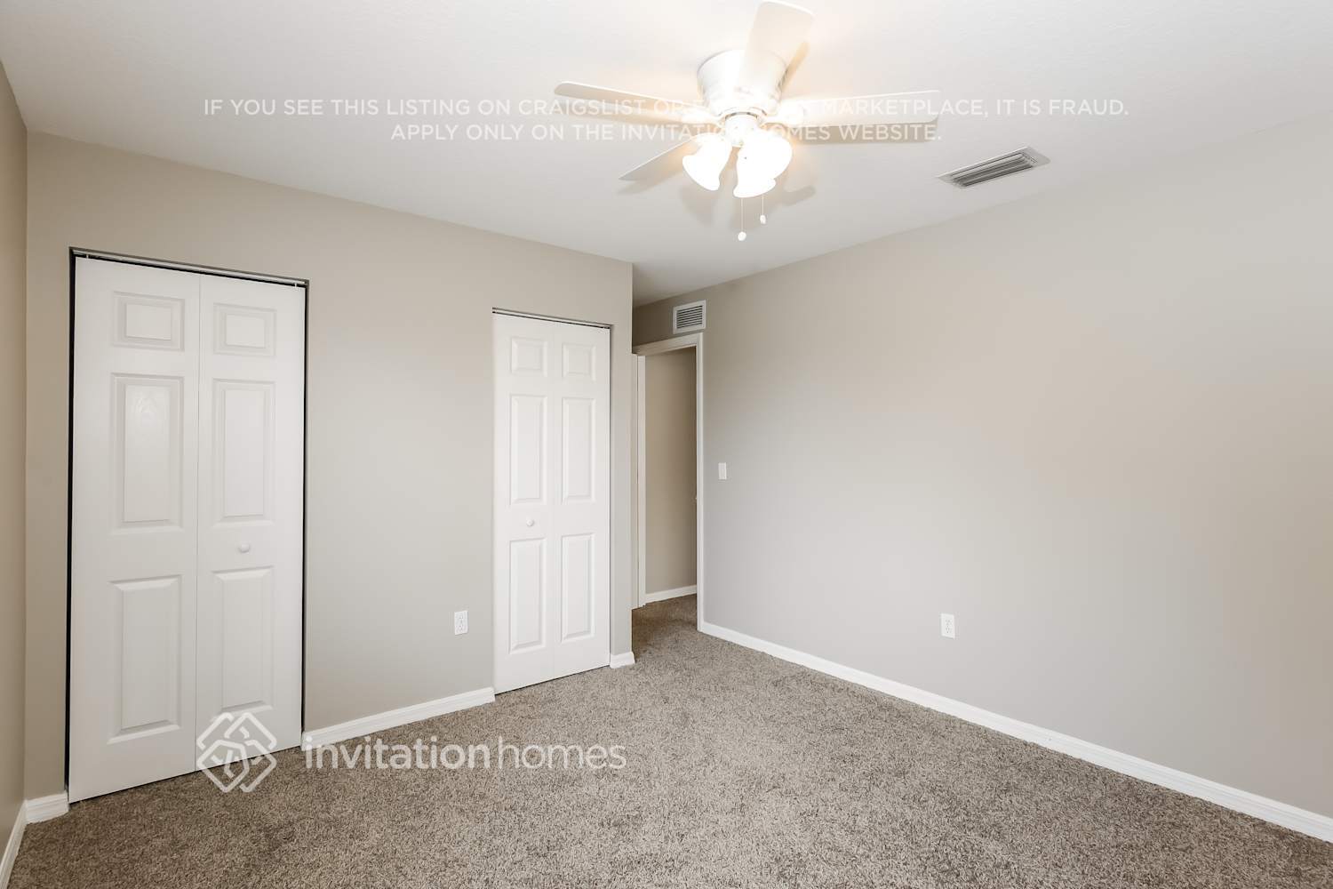 Building Photo - 4516 30th Ln E