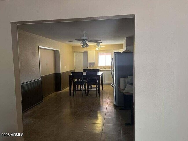 Building Photo - 1941 E Pegasus Dr