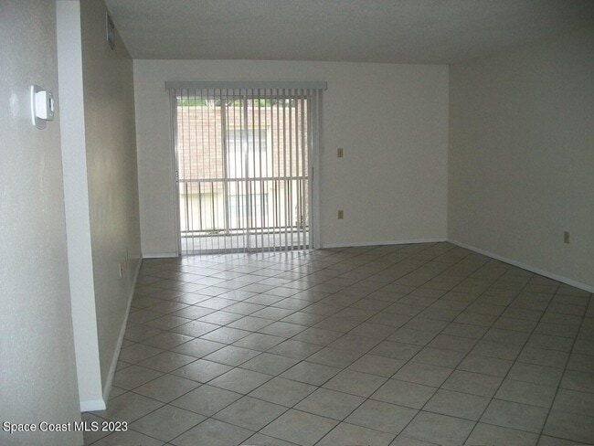 Building Photo - 3135 Shady Dell Ln