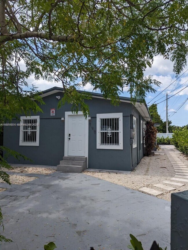 Building Photo - 790 NW 60th St