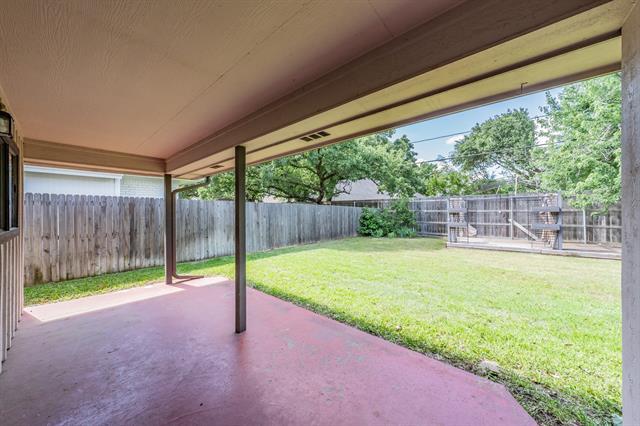Building Photo - 3503 Cotillion Dr