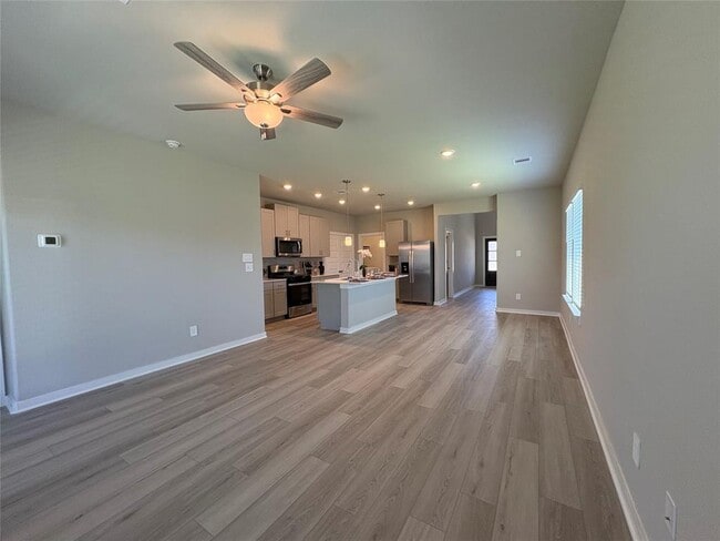 Building Photo - 15542 Olive Ter Trl