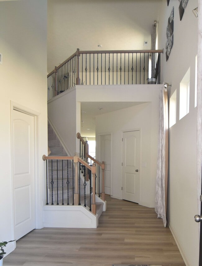 Building Photo - 13068 Corydon Dr