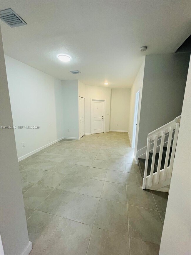 Building Photo - 28679 SW 132nd Ct