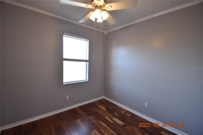 Building Photo - 11509 Fountainhead Dr