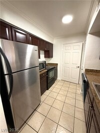 Building Photo - 8101 W Flamingo Rd
