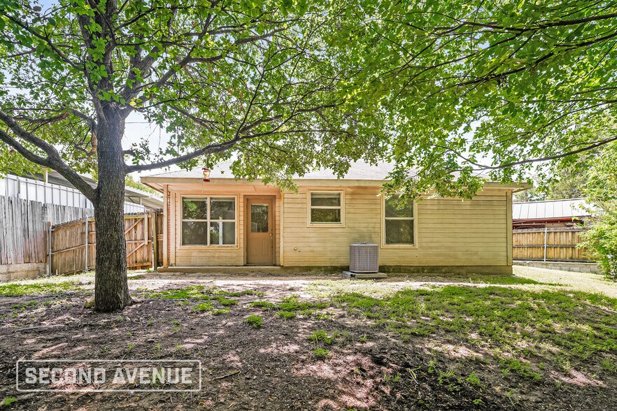 Building Photo - 4831 Tecate Ct