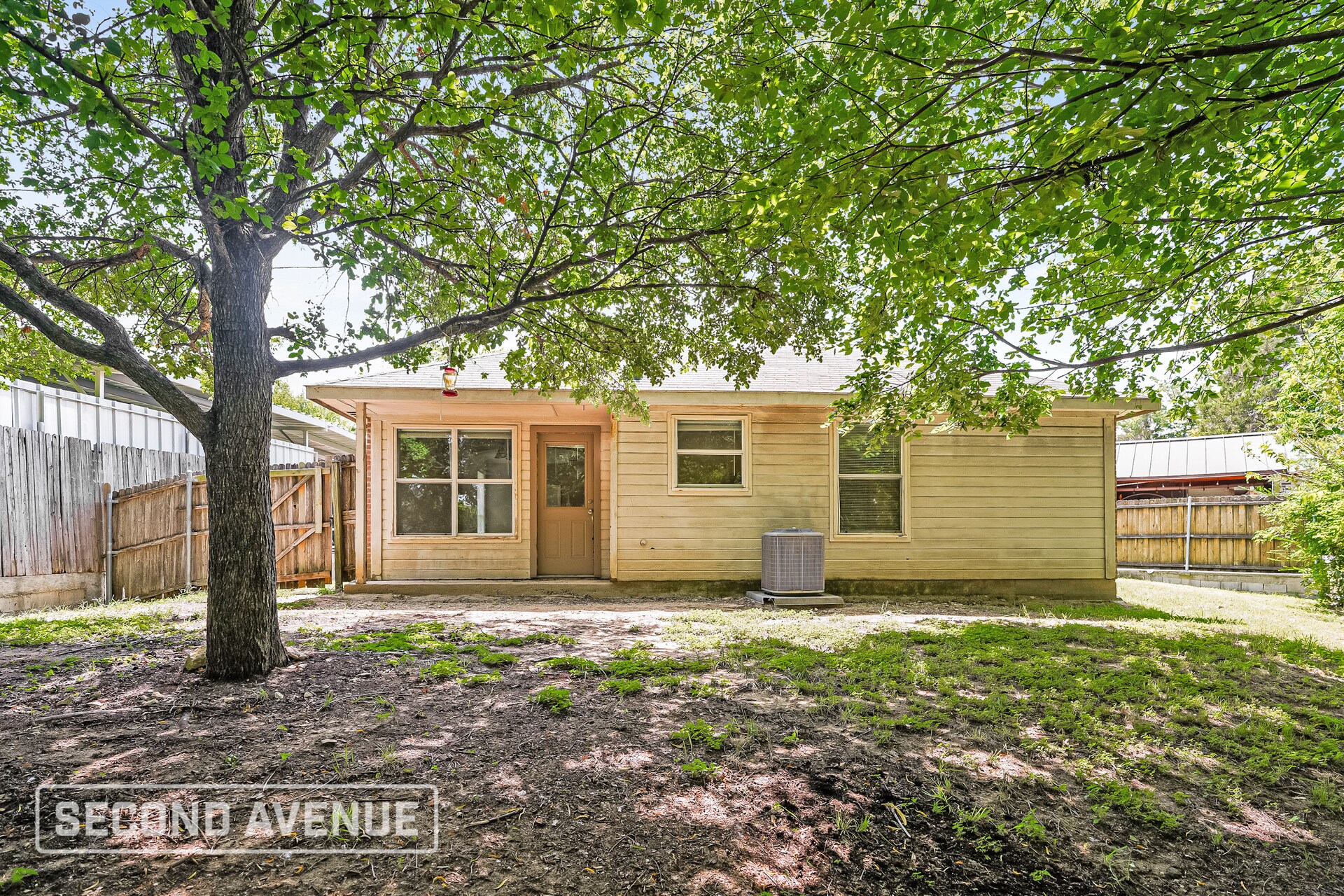 Building Photo - 4831 Tecate Ct
