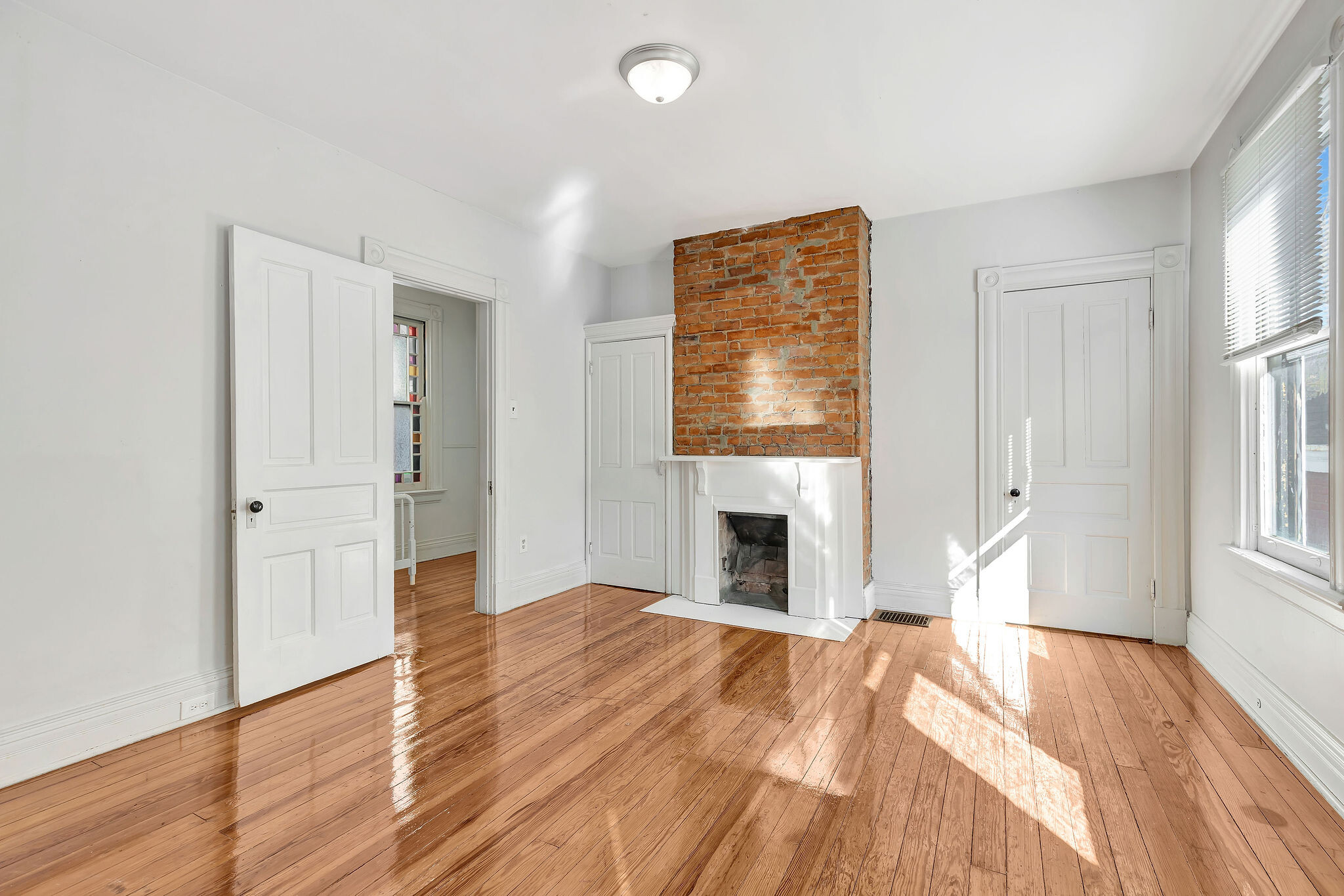 Building Photo - 2030 Scott Blvd