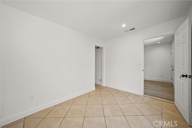 Building Photo - 2616 Gates Pl