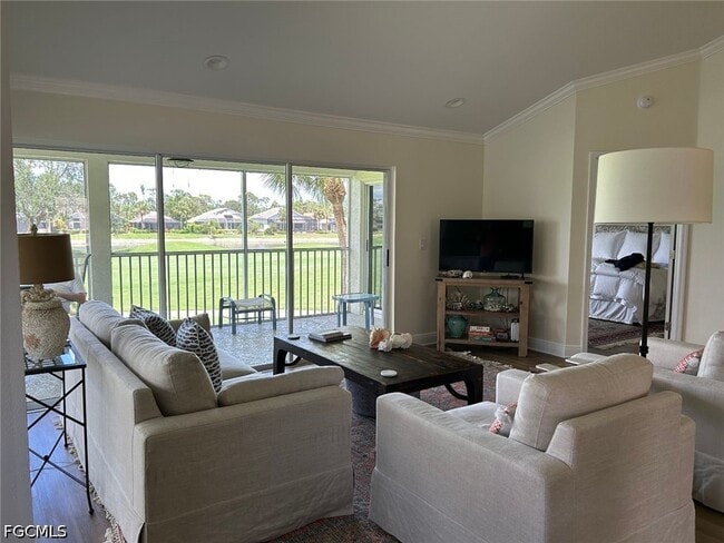 Building Photo - 8361 Grand Palm Dr
