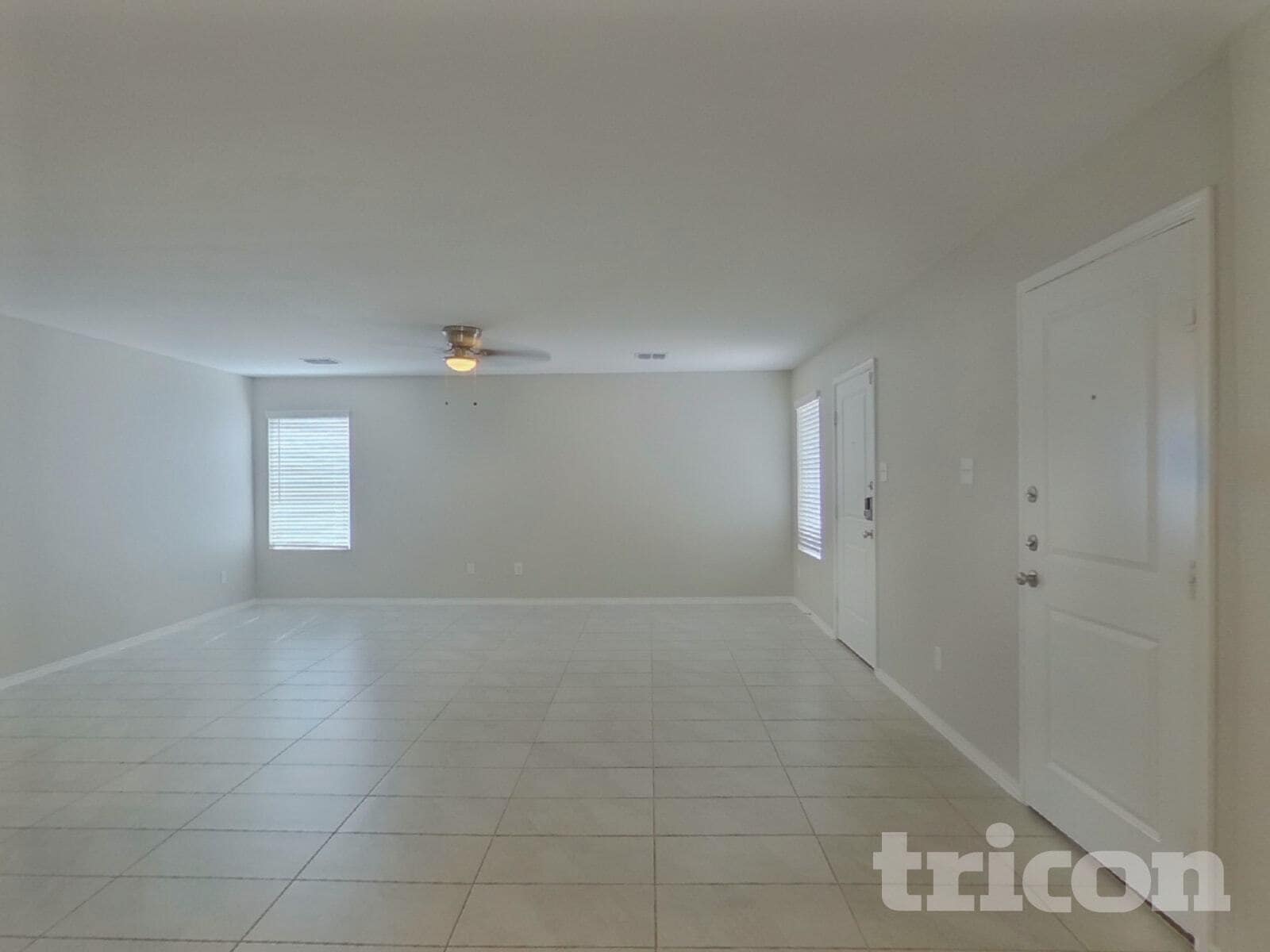 Building Photo - 11848 Mancos Trl