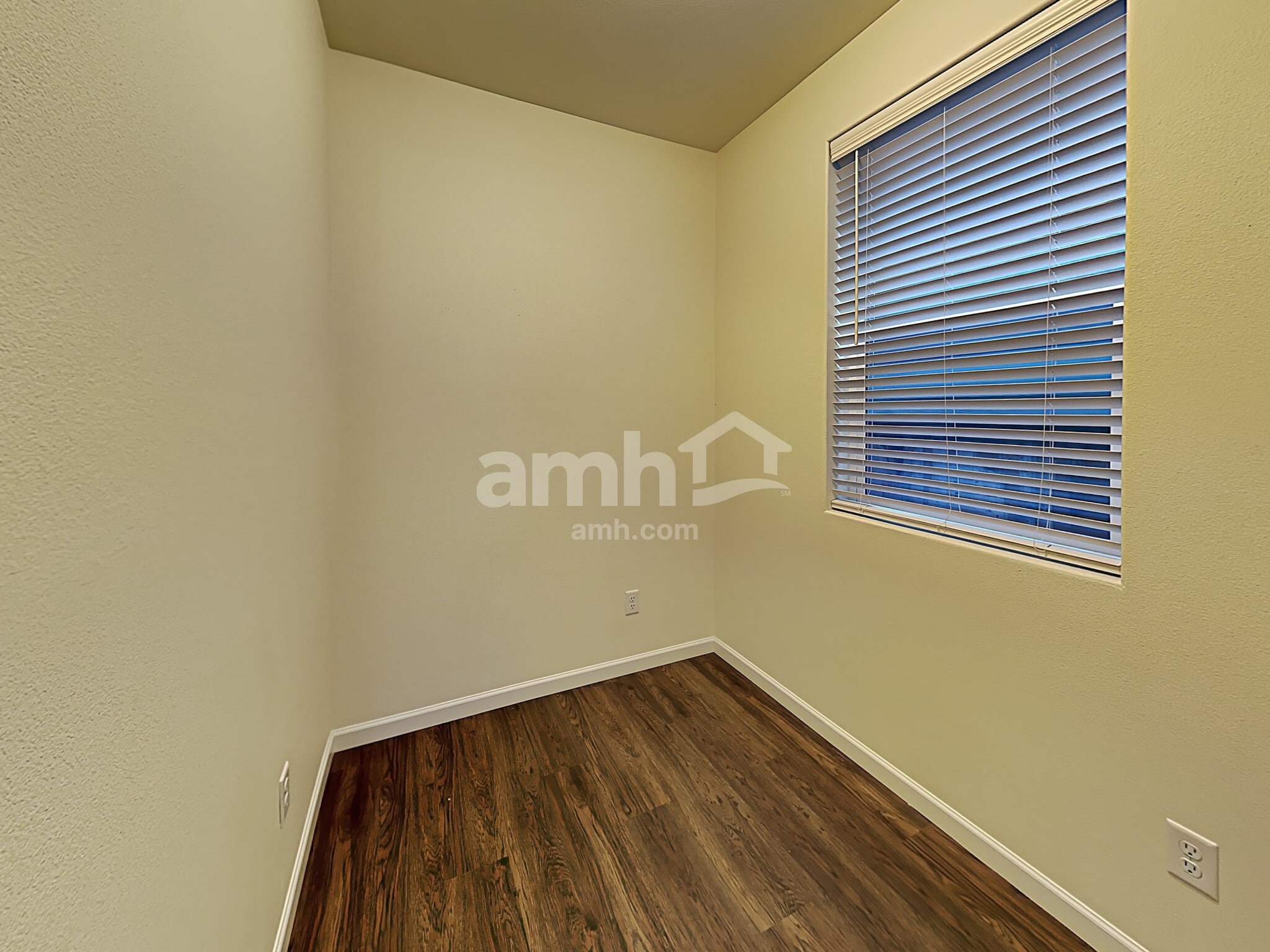 Building Photo - 1963 NW 22nd St