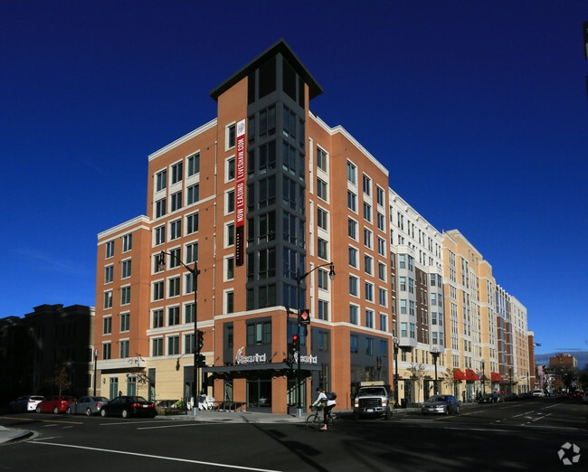 Pagenumber Plural Page City Low Income Housing Hud Section 8 Apartments Houses