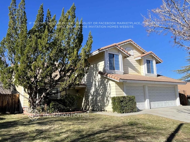 Building Photo - 40527 Nido Ct