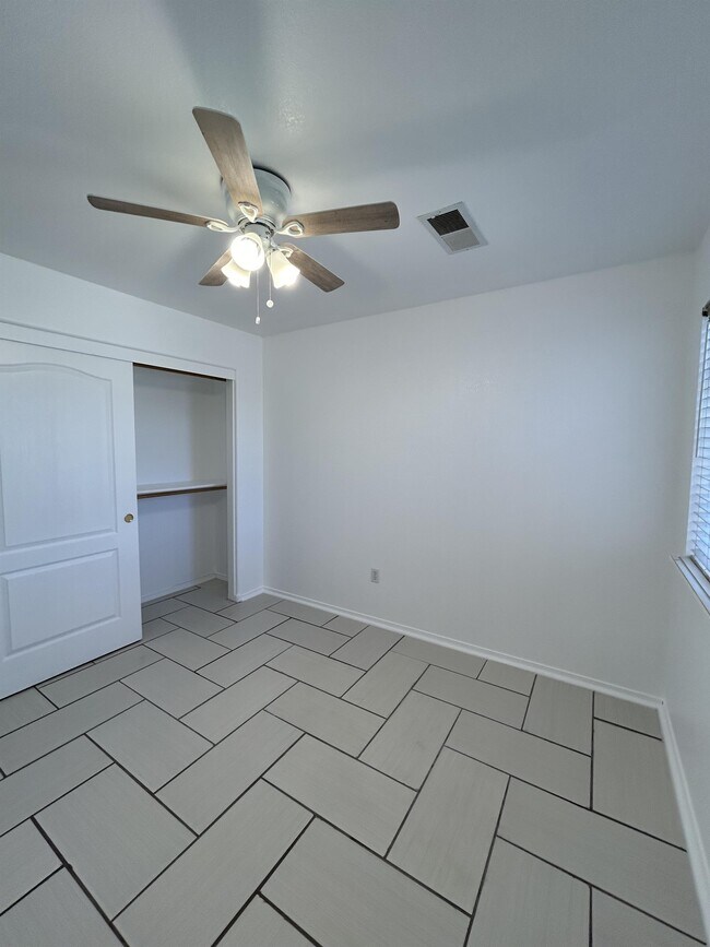 Building Photo - 9609 Vivaldi Trail NW