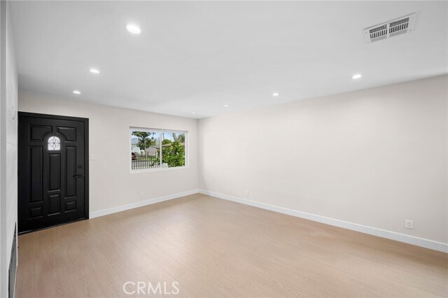 Building Photo - 13950 Stagg St