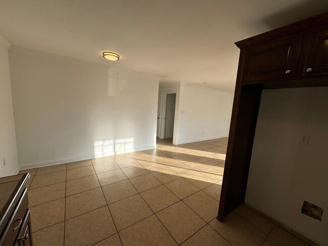 Building Photo - **Available Now...Never Have to Move Again! Don’t Miss Out…This Home Will Go Fast!**