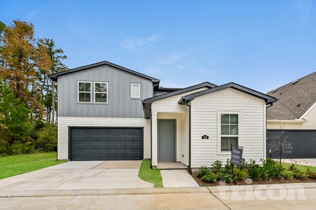 Building Photo - 9835 Willow Creek Commerce Dr