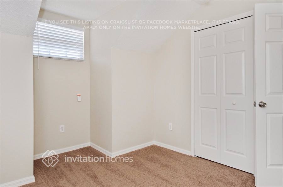 Building Photo - 28548 Seashell Ct