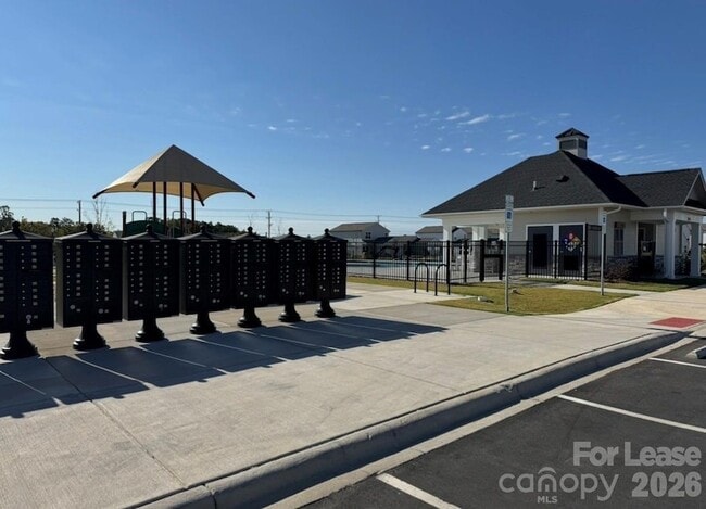 Building Photo - 1266 Nesters Store Pl SW