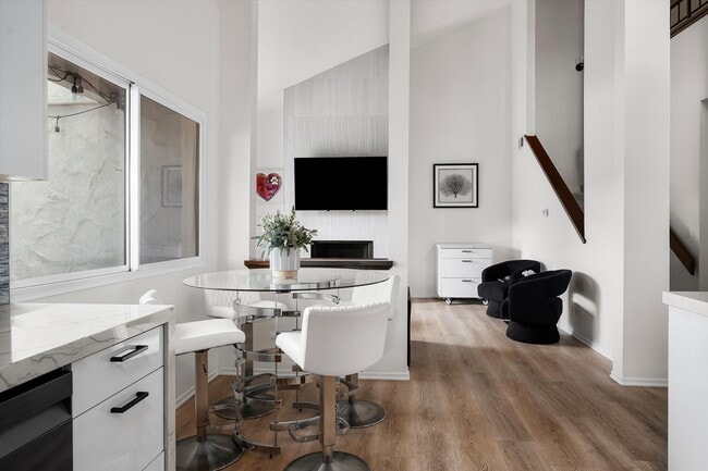 Building Photo - Furnished - Catch the Wave of Modern Comfort at Our Reef Oasis