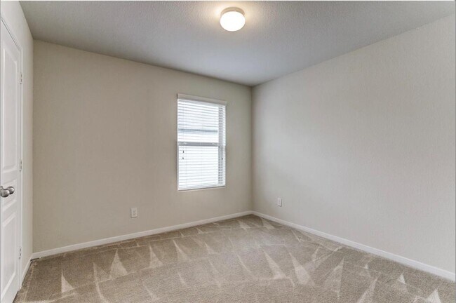 Building Photo - 15838 Winter Cypress Wy