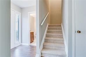 Building Photo - 3679 Blackshear Ct