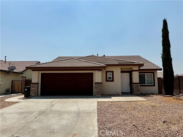 Primary Photo - 10989 Continental St