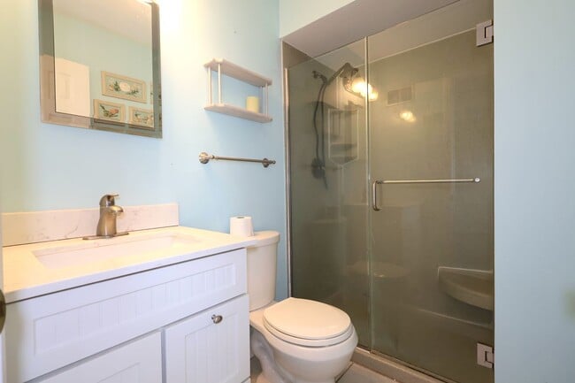 Building Photo - Charming 3-Bed, 2-Bath Home with 2 Car Garage & Covered Patio