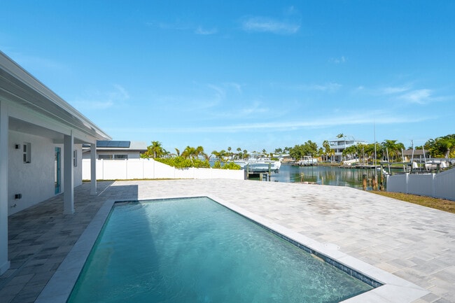 Building Photo - 4107 Miller Dr