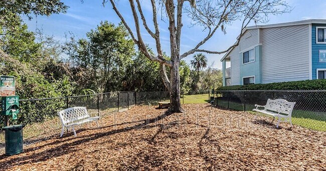 Building Photo - 2768 State Road A1A
